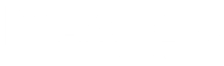 Marvolus Mfg Co