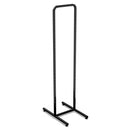 Universal Double-Sided Floor Display Frame