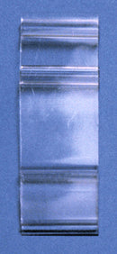 Sign Holder (Rack #50, #55, & #57 only)