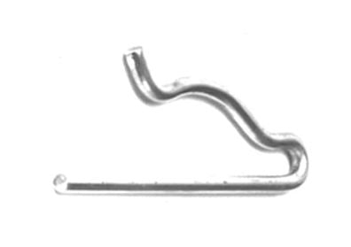 Cotter Pin for 1.5"