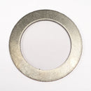 Flat Washer for 1" Diameter Tubes (1.5" O.D. x 16 gauge)